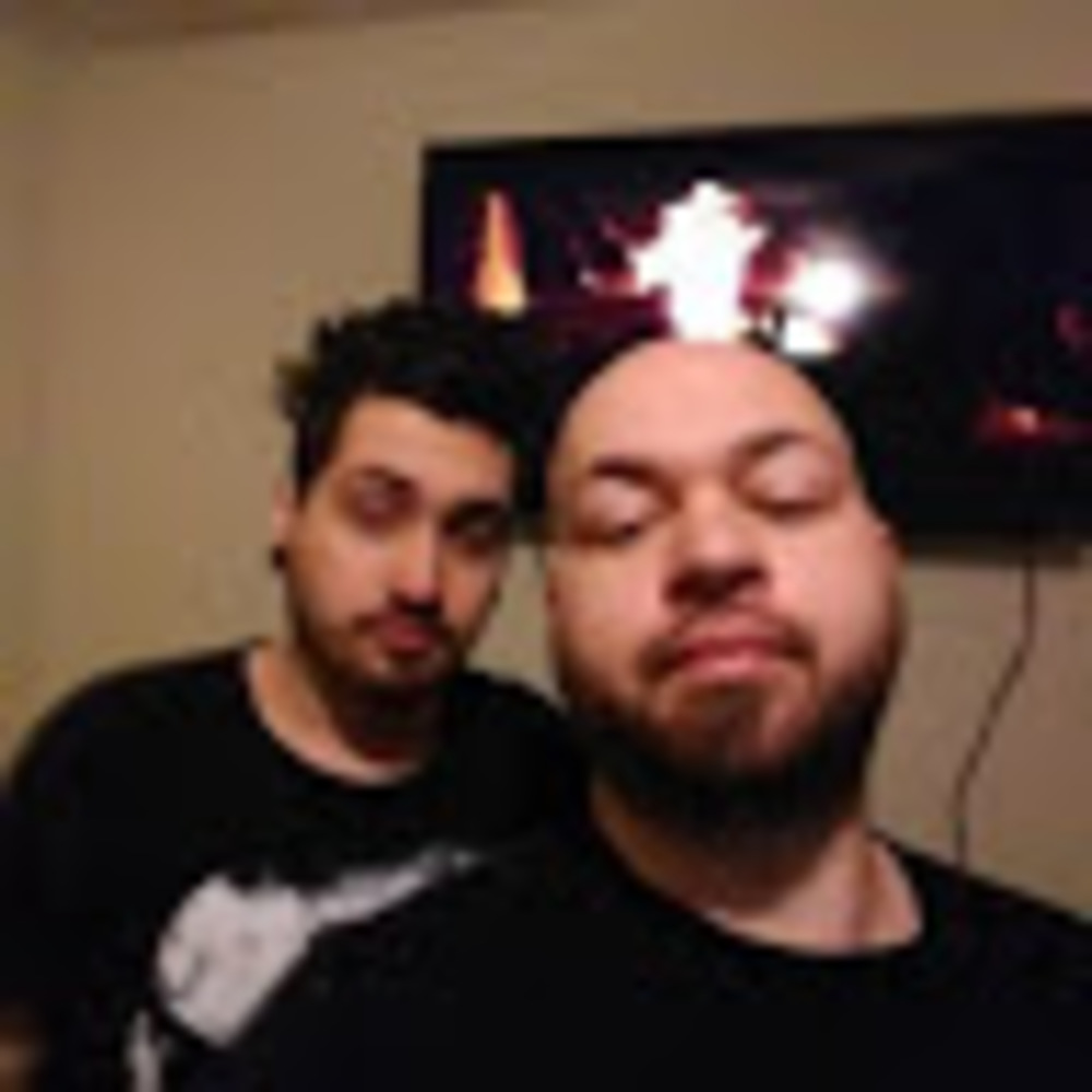 Meet your Posher, Rock